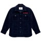 яке,мъжки,якета,дамски,якета,и,палта,replay,sb91i5.000.7248bg,jacket,blue,(salute)