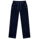 дънки,мъжки,панталони,дамски,панталони,replay,sb91i6.000.7248bg,jeans,blue,(salute)
