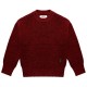 блуза,мъжки,пуловери,дамски,пуловери,replay,sb91i9.051.723tz,sweater,red,(m40,wine,red,black,melange)