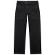дънки,мъжки,панталони,дамски,панталони,replay,sb91id.000.724b5g,jeans,black,(black)