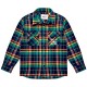 дамски,ризи,мъжки,ризи,replay,sb91ie.000.724c7w,shirt,multicolor,(blue,green,orange,white)