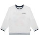 тениска,мъжки,тениски,дамски,тениски,replay,sb91ih.000.7242lw,long,sleeve,t,shirt,white,(natural,white)