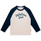 тениска,мъжки,тениски,дамски,тениски,replay,sb91ii.000.724bbw,long,sleeve,t,shirt,beige,(gardenia)