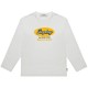 тениска,мъжки,тениски,дамски,тениски,replay,sb91il.000.00l0jw,long,sleeve,t,shirt,white,(natural,white)
