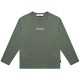 тениска,мъжки,тениски,дамски,тениски,replay,sb91il.000.724bbw,long,sleeve,t,shirt,green,(military)