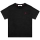 тениска,мъжки,тениски,дамски,тениски,replay,sb91it.000.7242lw,short,sleeve,t,shirt,black,(black)