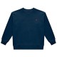 блуза,детски,блузи,replay,sb91iu.000.00l35w,sweatshirt,blue,(salute)