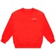 блуза,детски,блузи,replay,sb91iu.000.724b9w,sweatshirt,red,(molten,lava)