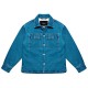 яке,мъжки,якета,дамски,якета,и,палта,replay,sb91j2.000.978s24,denim,jacket,blue,(medium,blue)
