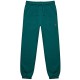 анцуг,мъжки,панталони,дамски,панталони,replay,sb91j3.000.00l35w,sweat,pants,green,(ponderosa,pine)