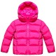 яке,мъжки,якета,дамски,якета,и,палта,replay,sg93a2.000.723h9,padded,jacket,pink,(cyclamen)