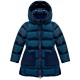 яке,мъжки,якета,дамски,якета,и,палта,replay,sg93a3.000.723h9,padded,jacket,blue,(salute)