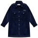 рокля,дамски,поли,и,рокли,replay,sg93a4.000.7248b,long,sleeve,short,dress,blue,(salute)