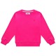 блуза,детски,блузи,replay,sg93a8.000.00l35,sweatshirt,pink,(cyclamen)