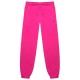 анцуг,мъжки,панталони,дамски,панталони,replay,sg93a9.000.00l35,sweat,pants,pink,(cyclamen)