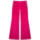панталони,мъжки,панталони,дамски,панталони,replay,sg93ad.000.7248b,pants,pink,(cyclamen)