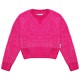 блуза,мъжки,пуловери,дамски,пуловери,replay,sg93ae.051.724aa,sweater,pink,(cyclamen)