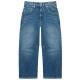 дънки,мъжки,панталони,дамски,панталони,replay,sg93ao.000.762s19,jeans,blue,(medium,blue)