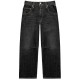 дънки,мъжки,панталони,дамски,панталони,replay,sg93ao.000.990s25,jeans,black,(dark,grey)