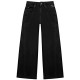 дънки,мъжки,панталони,дамски,панталони,replay,sg93ap.000.828s23,jeans,black,(black)
