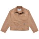 яке,мъжки,якета,дамски,якета,и,палта,replay,sg93aq.000.724b5,jacket,brown,(cornstalk)