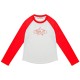 тениска,мъжки,тениски,дамски,тениски,replay,sg93at.000.00l0j,long,sleeve,t,shirt,white,(natural,white)