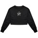 блуза,детски,блузи,replay,sg93ay.000.724b9,sweatshirt,black,(black)