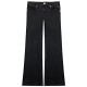 дънки,мъжки,панталони,дамски,панталони,replay,sg93b0.000.724b5,jeans,black,(black)