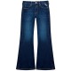 дънки,мъжки,панталони,дамски,панталони,replay,sg9452.000.143s03,jeans,blue,(dark,blue)