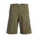 къси,панталони,мъжки,панталони,дамски,панталони,jack,&,jones,cole,matty,cargo,shorts,green,(green)