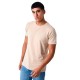 тениска,мъжки,тениски,дамски,тениски,project,x,paris,1910076,short,sleeve,t,shirt,beige,(beige,off,white)