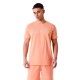 тениска,мъжки,тениски,дамски,тениски,project,x,paris,1910076,short,sleeve,t,shirt,orange,(peach,cream,white)