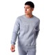 блуза,мъжки,пуловери,project,x,paris,1920009,sweatshirt,grey,(grey)