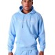 суичър,мъжки,пуловери,project,x,paris,1920010,hoodie,blue,(cloud,blue,off,white)