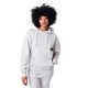 суичър,мъжки,пуловери,project,x,paris,1920010,hoodie,grey,(light,grey,white)