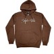суичър,мъжки,пуловери,project,x,paris,1920010,hoodie,brown,(maroon,white)