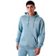 суичър,мъжки,пуловери,project,x,paris,1920010,hoodie,blue,(ocean,mist)