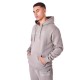 суичър,мъжки,пуловери,project,x,paris,1920010,hoodie,grey,(taupe,white)