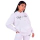 суичър,мъжки,пуловери,project,x,paris,1920010,hoodie,white,(white,black)