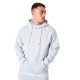 суичър,мъжки,пуловери,дамски,пуловери,project,x,paris,1920010,1,hoodie,grey,(light,stone,grey)