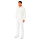 суичър,мъжки,пуловери,дамски,пуловери,project,x,paris,1920010,1,hoodie,white,(off,white,off,white)