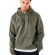 суичър,мъжки,пуловери,дамски,пуловери,project,x,paris,1920010,1,hoodie,green,(olive,green,olive,green)