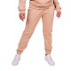анцуг,мъжки,панталони,дамски,панталони,project,x,paris,2140150,sweat,pants,beige,(beige,off,white)