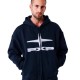 блуза,мъжки,пуловери,project,x,paris,2534000,full,zip,sweatshirt,blue,(blue,navy)