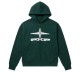 блуза,мъжки,пуловери,project,x,paris,2534000,full,zip,sweatshirt,green,(forest,green)