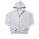 блуза,мъжки,пуловери,project,x,paris,2534000,full,zip,sweatshirt,grey,(grey,cloud)