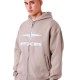 блуза,мъжки,пуловери,project,x,paris,2534000,full,zip,sweatshirt,beige,(taupe)