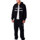 анцуг,мъжки,панталони,дамски,панталони,project,x,paris,2544000,1,sweat,pants,black,(black)