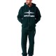анцуг,мъжки,панталони,дамски,панталони,project,x,paris,2544000,1,sweat,pants,green,(forest,green)