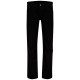 дънки,мъжки,панталони,дамски,панталони,project,x,paris,2594411,straight,fit,jeans,black,(black)